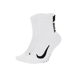 Nike Multiplier Socks Unisex
